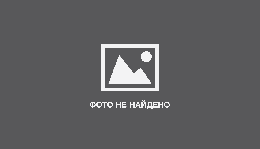 При сжигании 0,2 моль спирта получаем 8,8 г СО2 и 7,2 г воды. Относительная плотность этого вещества по водороду 16.Определитемолекулярную формулу этог